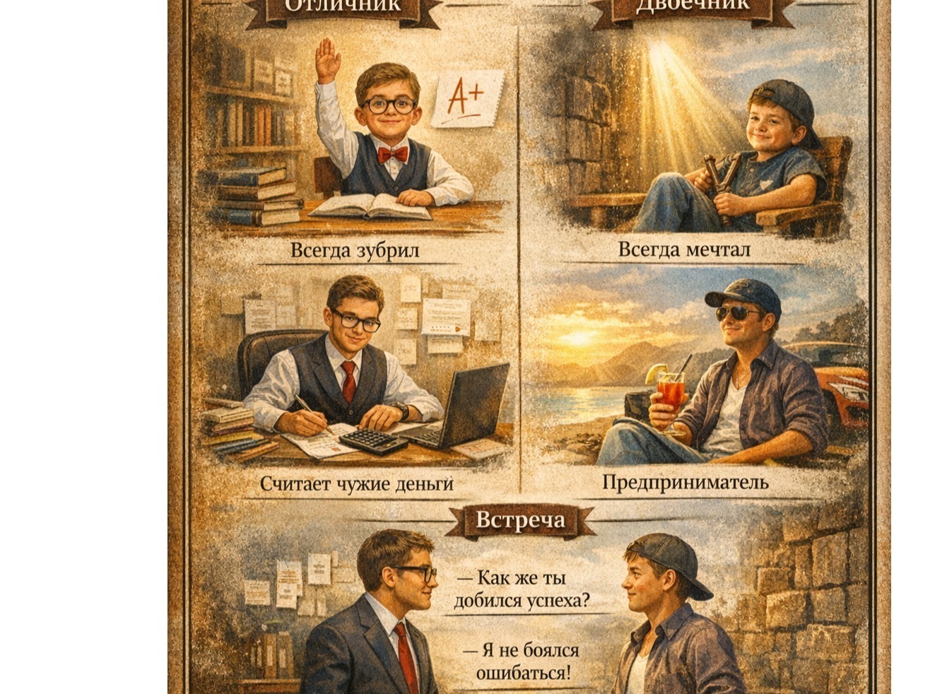 Иллюстрация к публикации