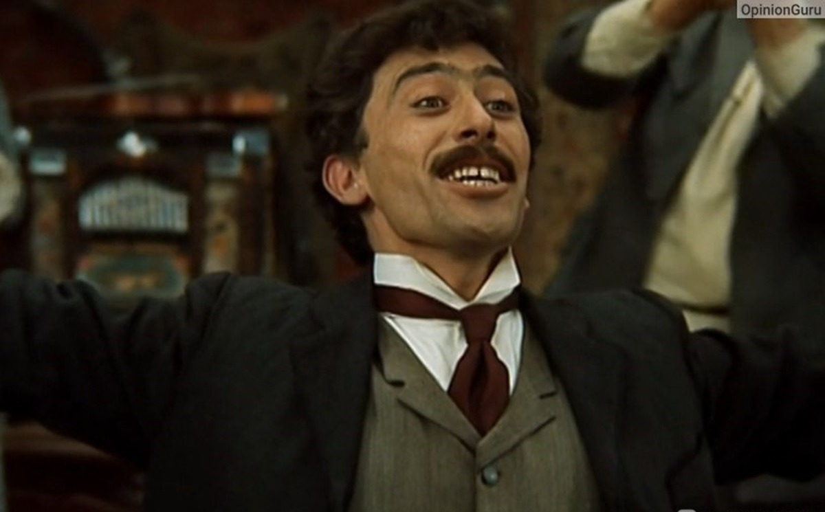 Иллюстрация к публикации