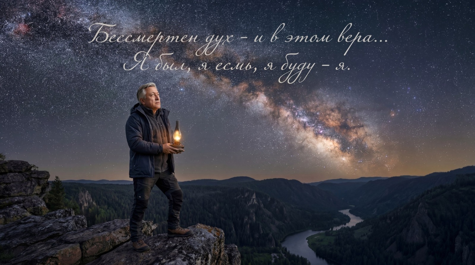 Иллюстрация к публикации