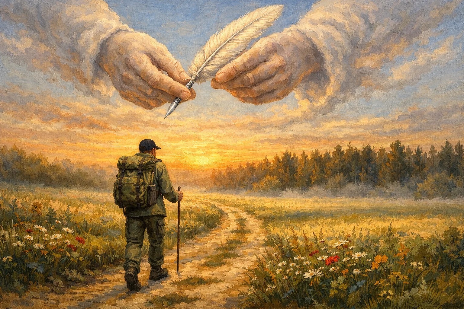 Иллюстрация к публикации