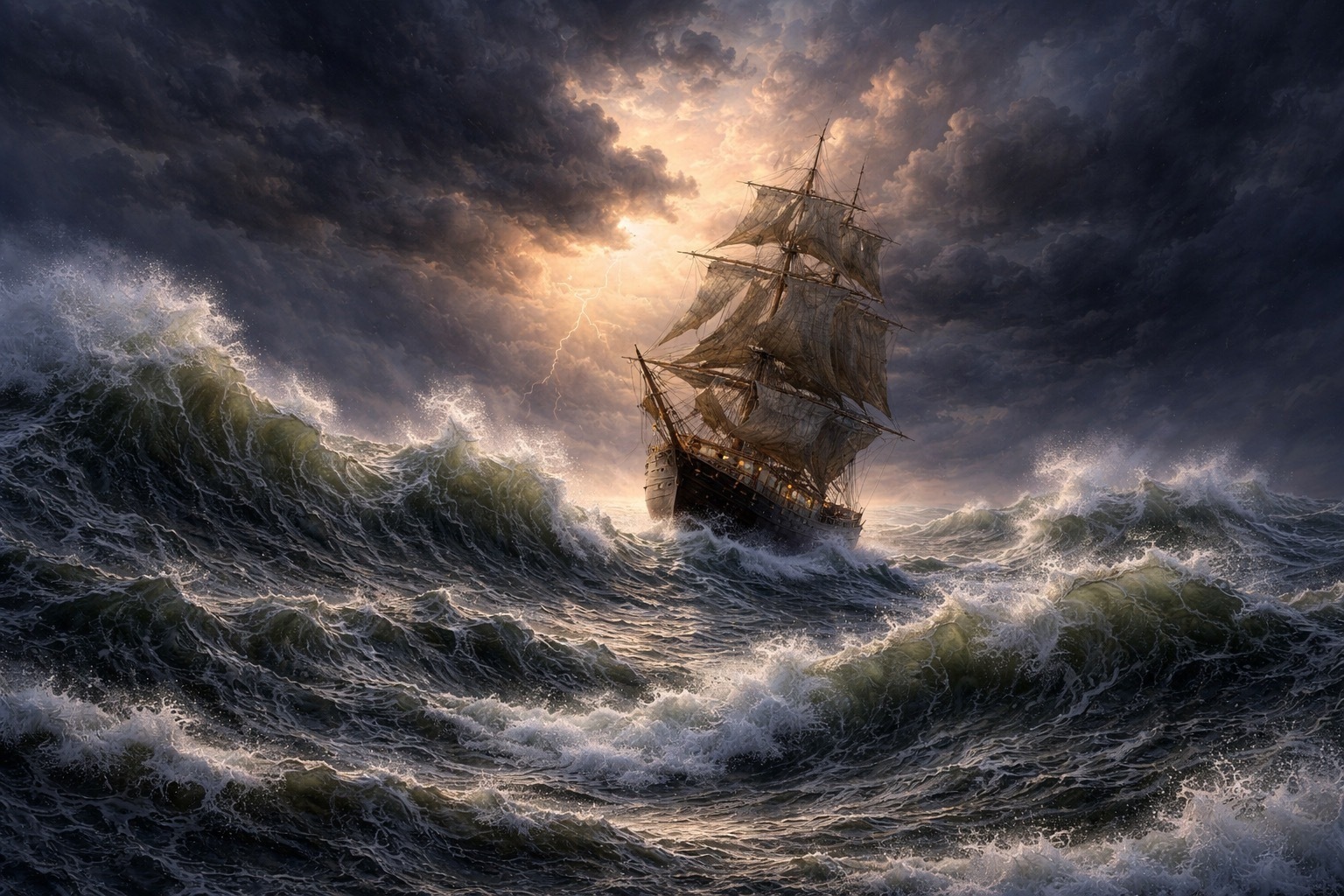 Иллюстрация к публикации