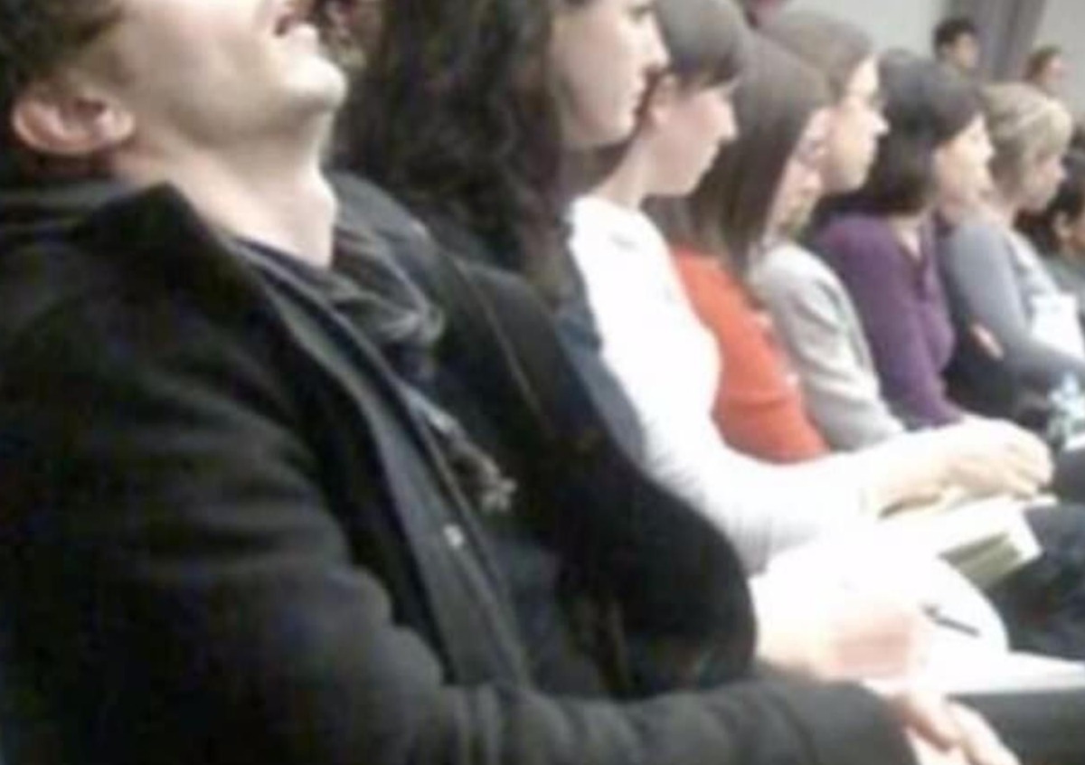 Иллюстрация к публикации