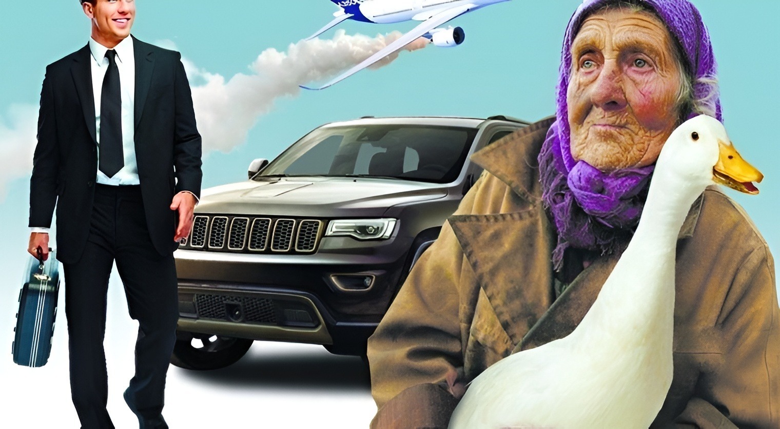 Иллюстрация к публикации