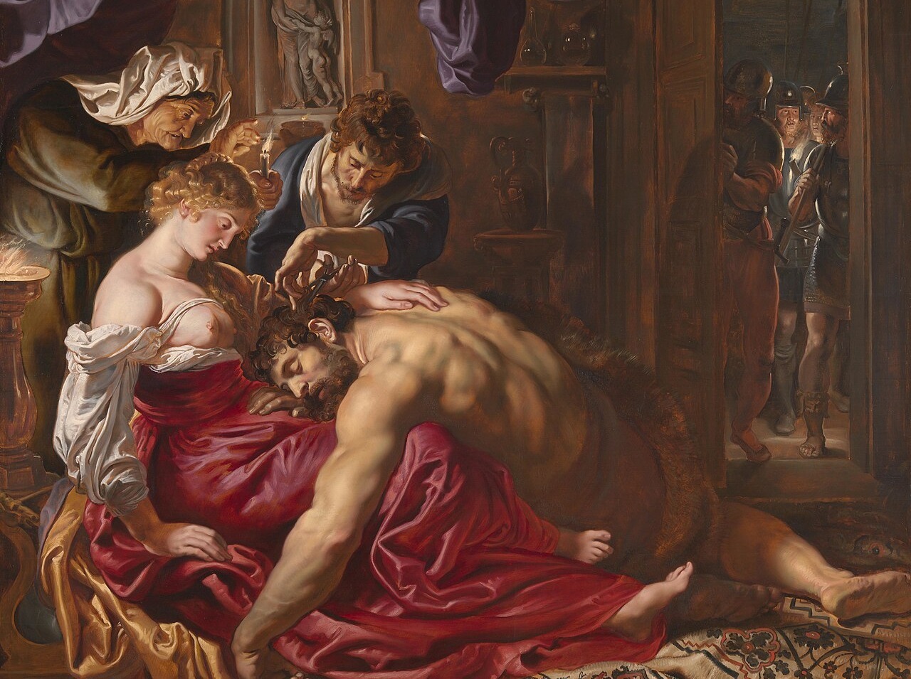 Иллюстрация к публикации