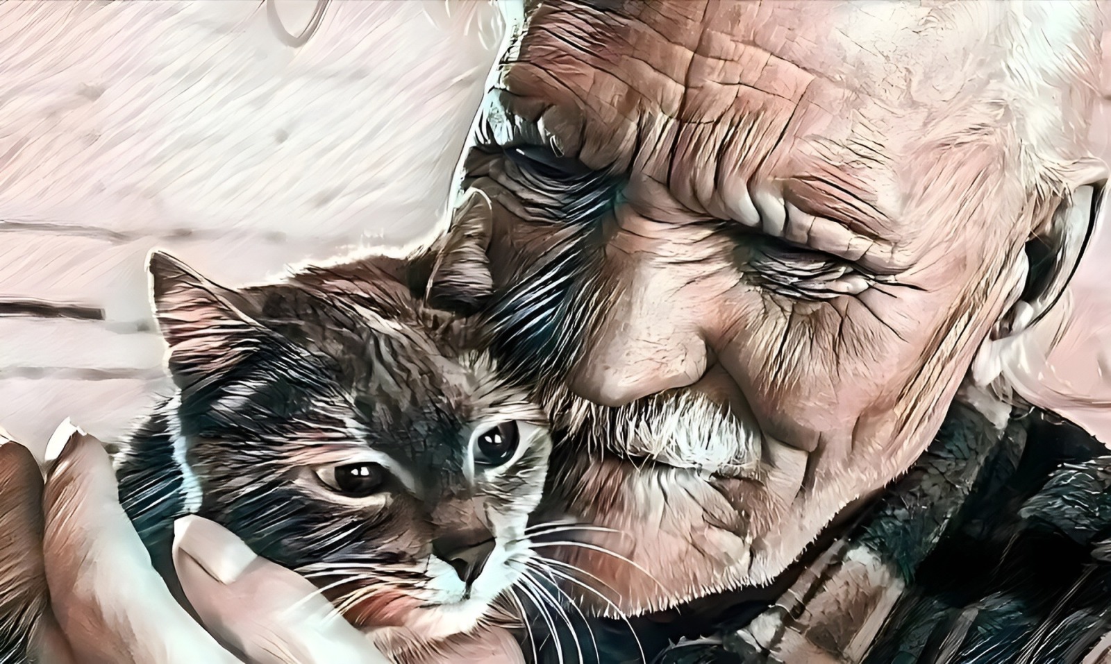 Иллюстрация к публикации