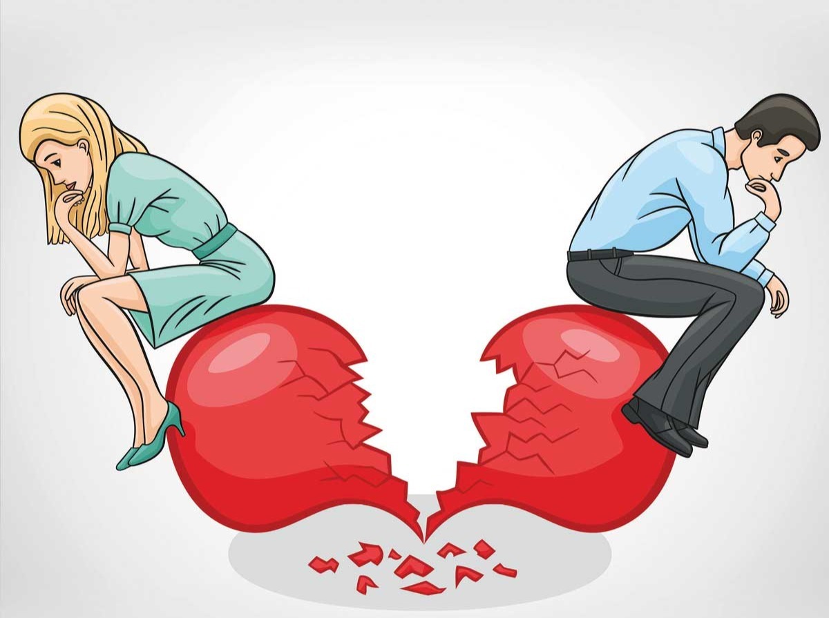 Иллюстрация к публикации