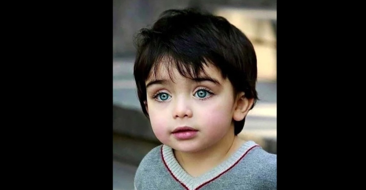 Иллюстрация к публикации