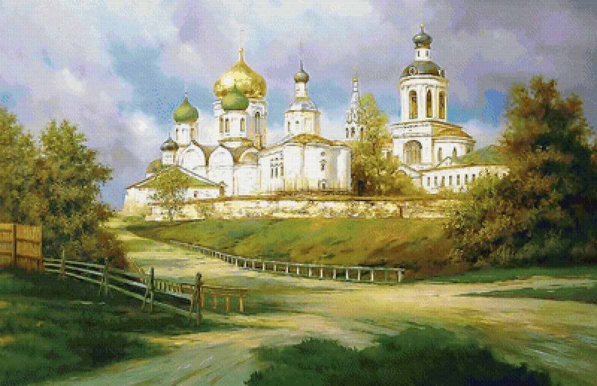 Иллюстрация к публикации