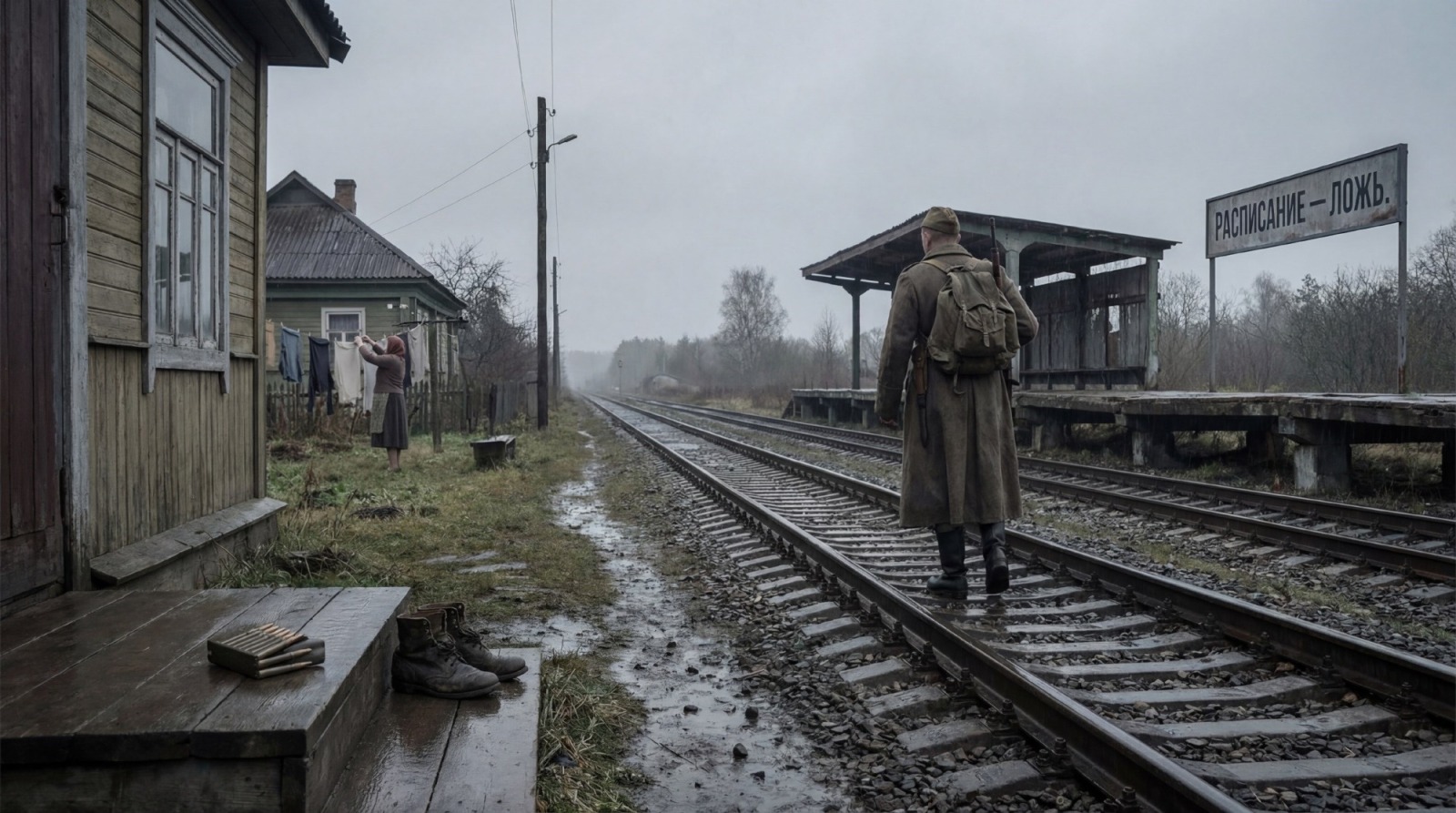 Иллюстрация к публикации