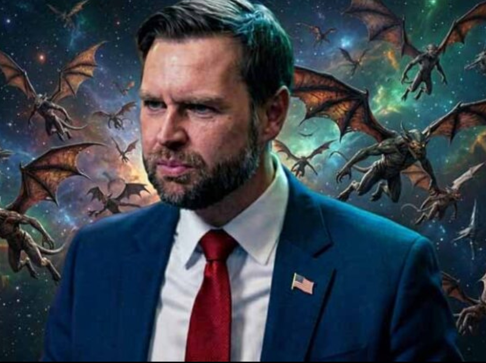 Иллюстрация к публикации