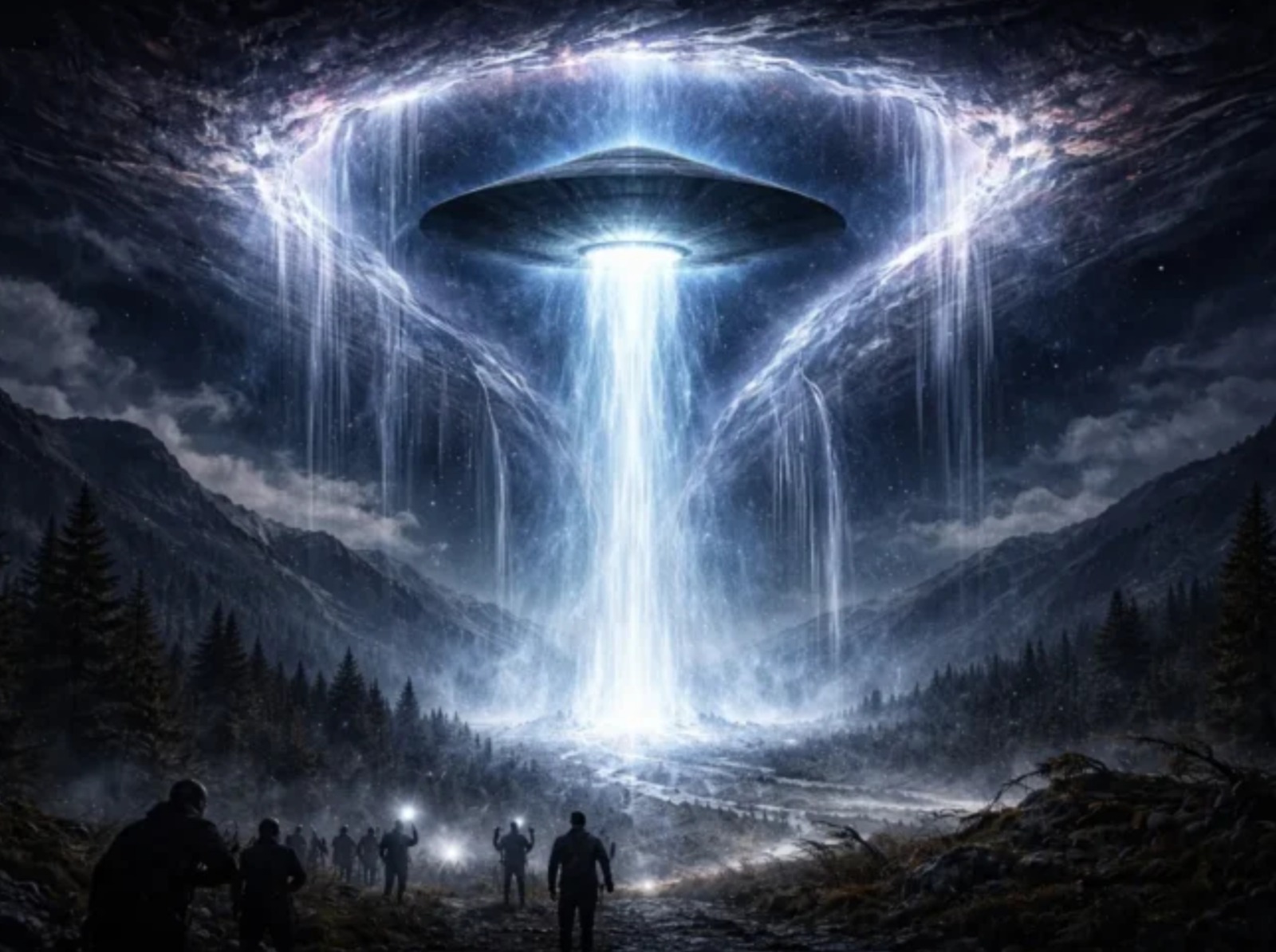 Иллюстрация к публикации