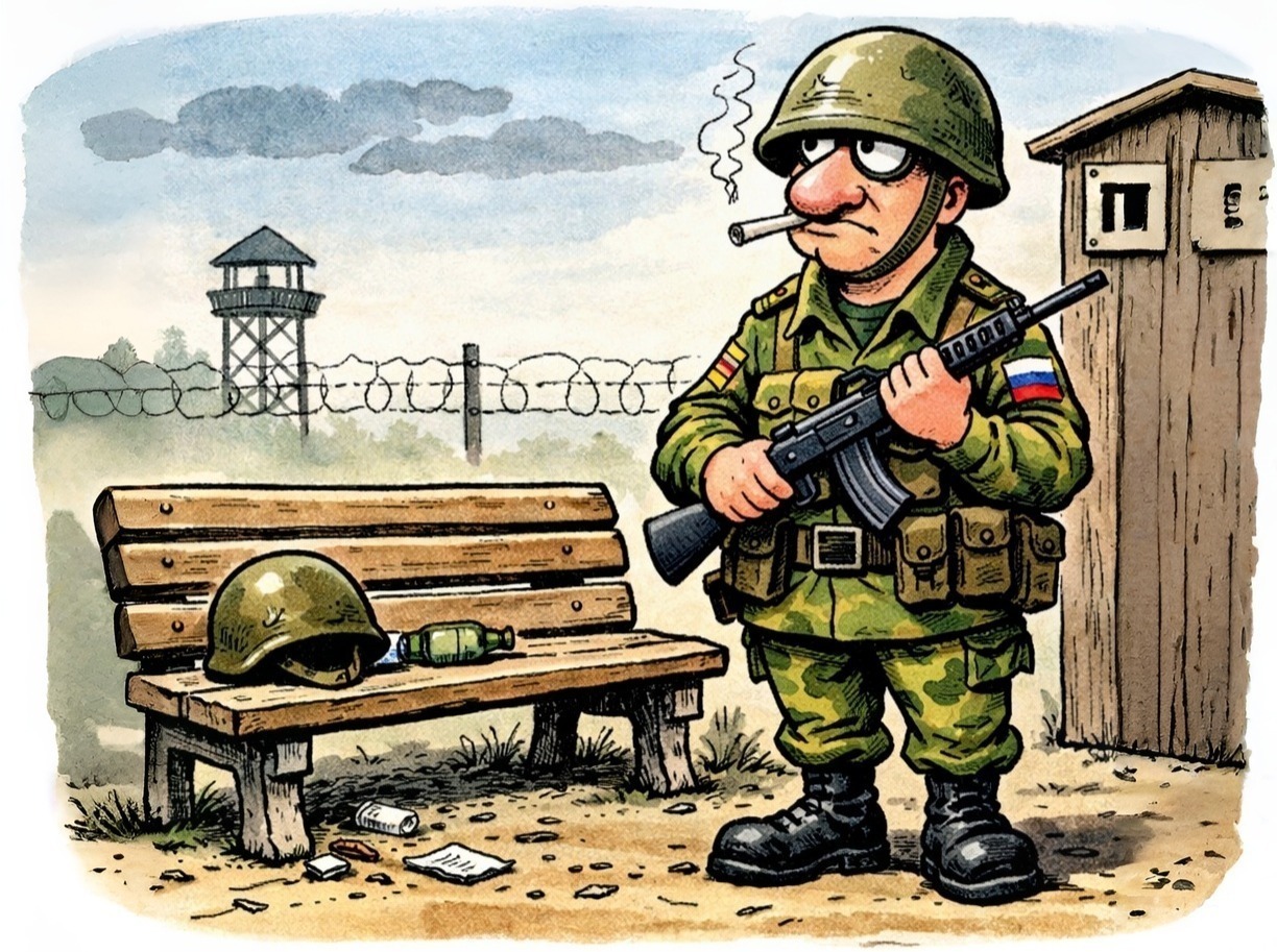 Иллюстрация к публикации