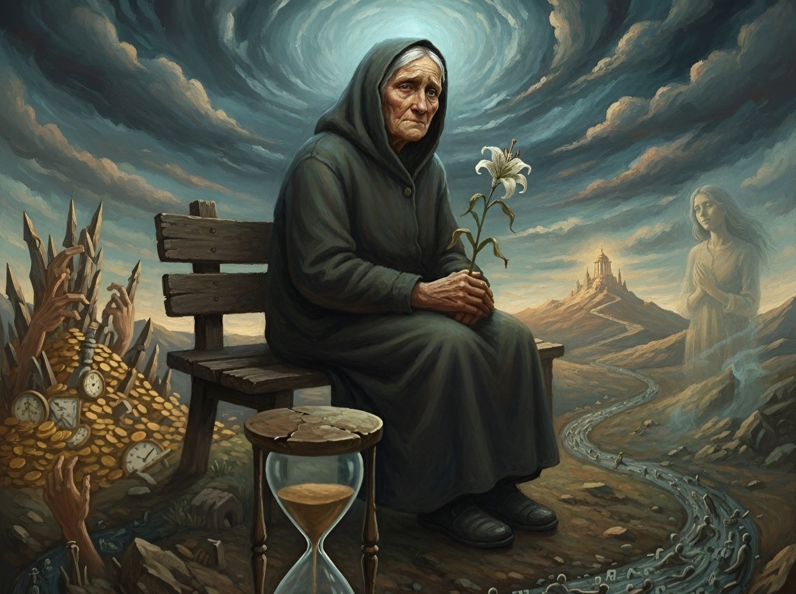 Иллюстрация к публикации