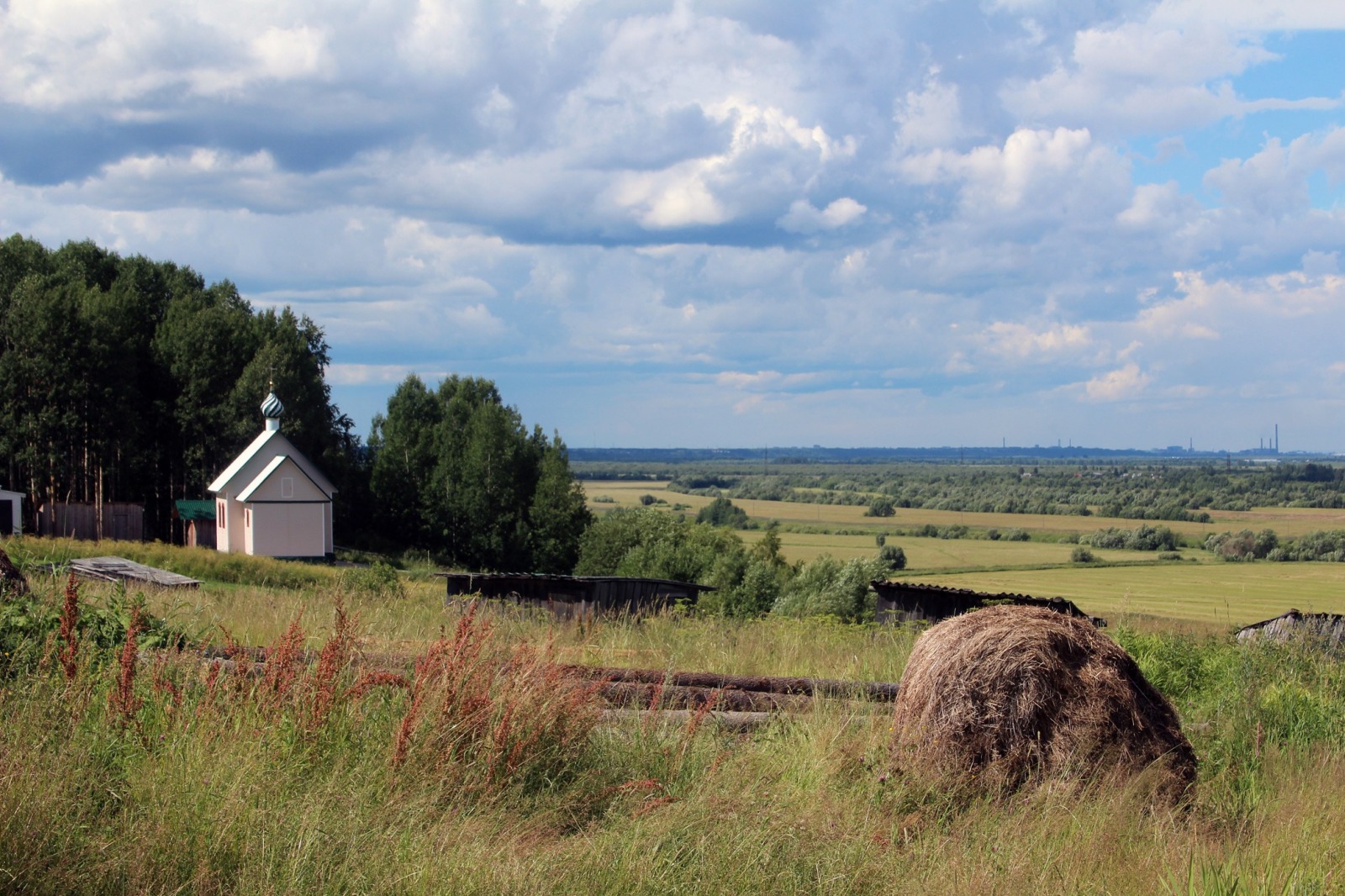 Иллюстрация к публикации