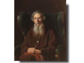 1946551-7877