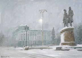 2181314-7182