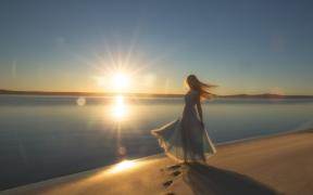 2183572-0263