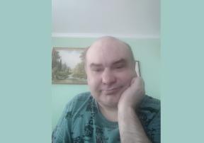 2186444-9958