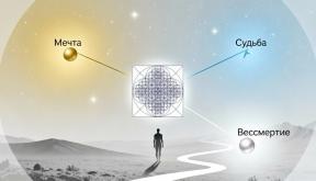 2186799-1226