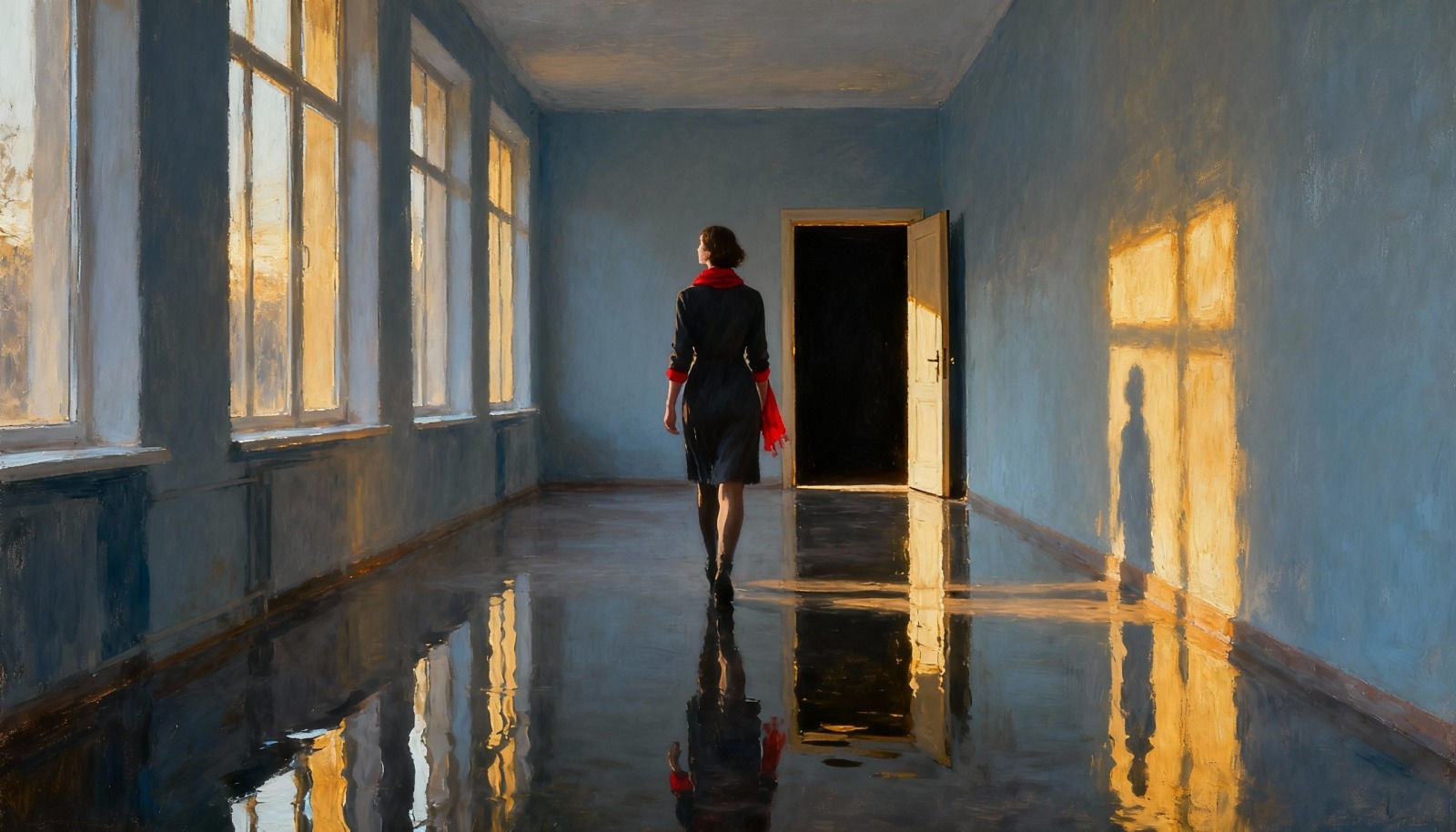 2189208-7670