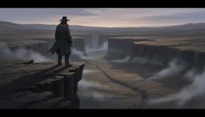 2189461-2208