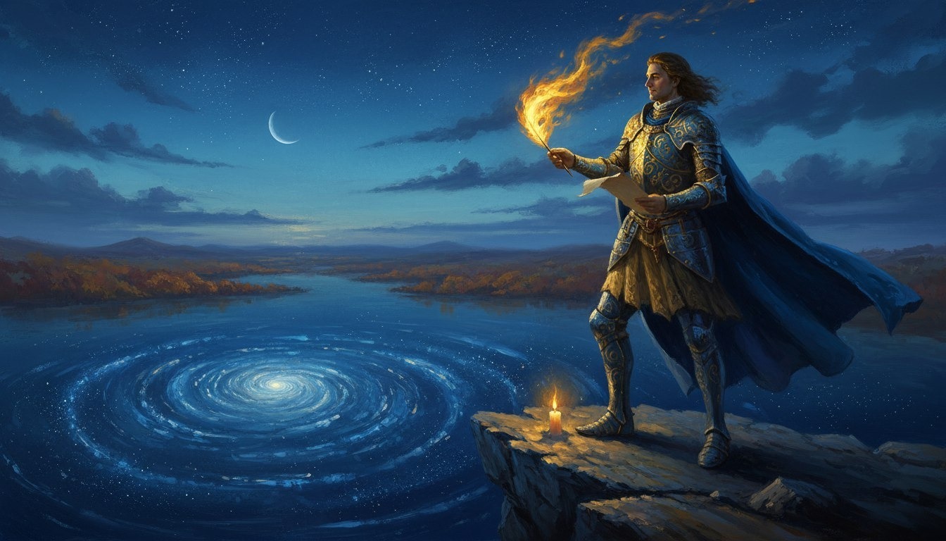 2189804-9057
