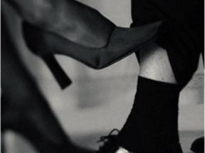 2190268-0479