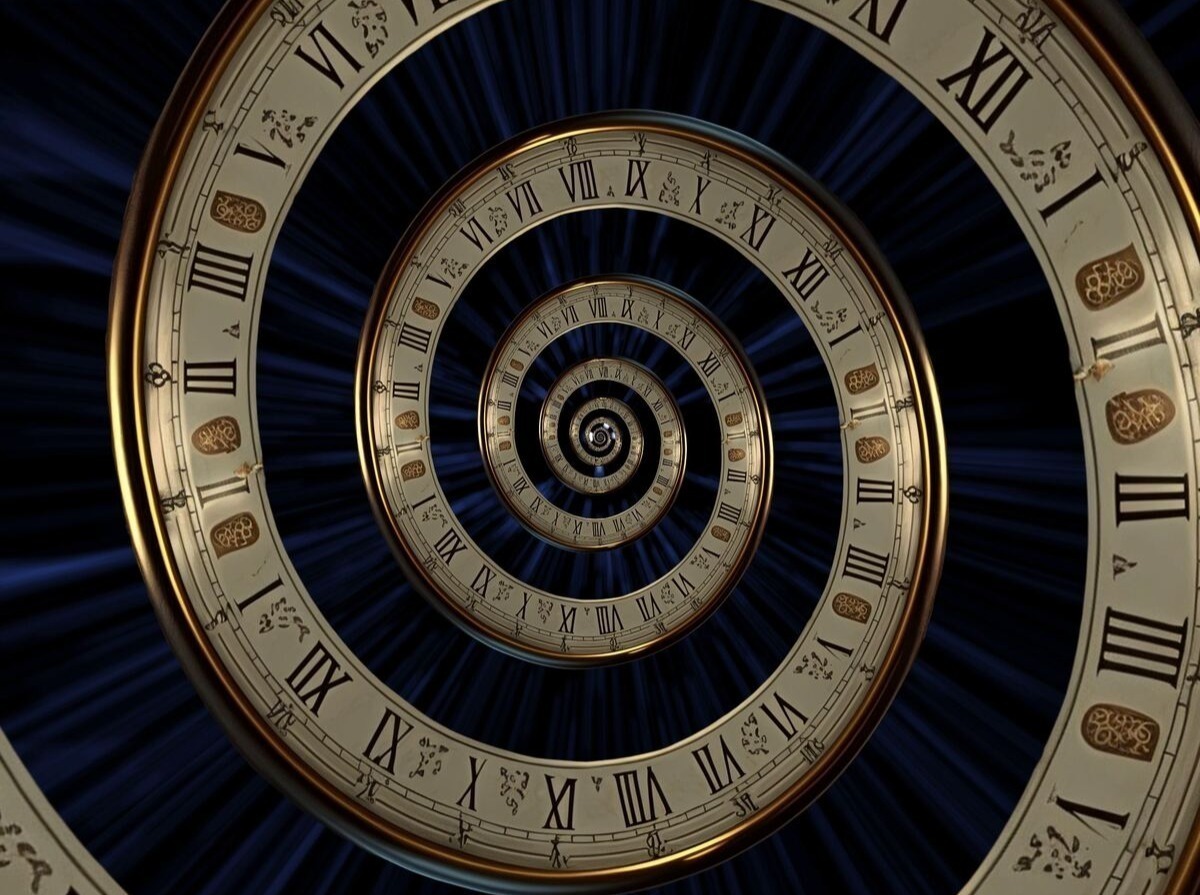2191130-9131