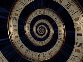 2191130-9131