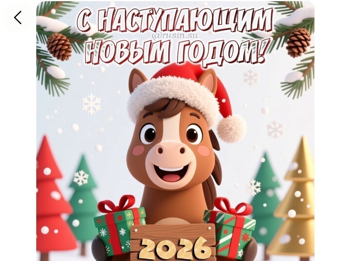 2191208-8688