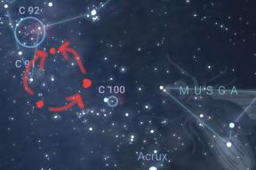 2191395-0193