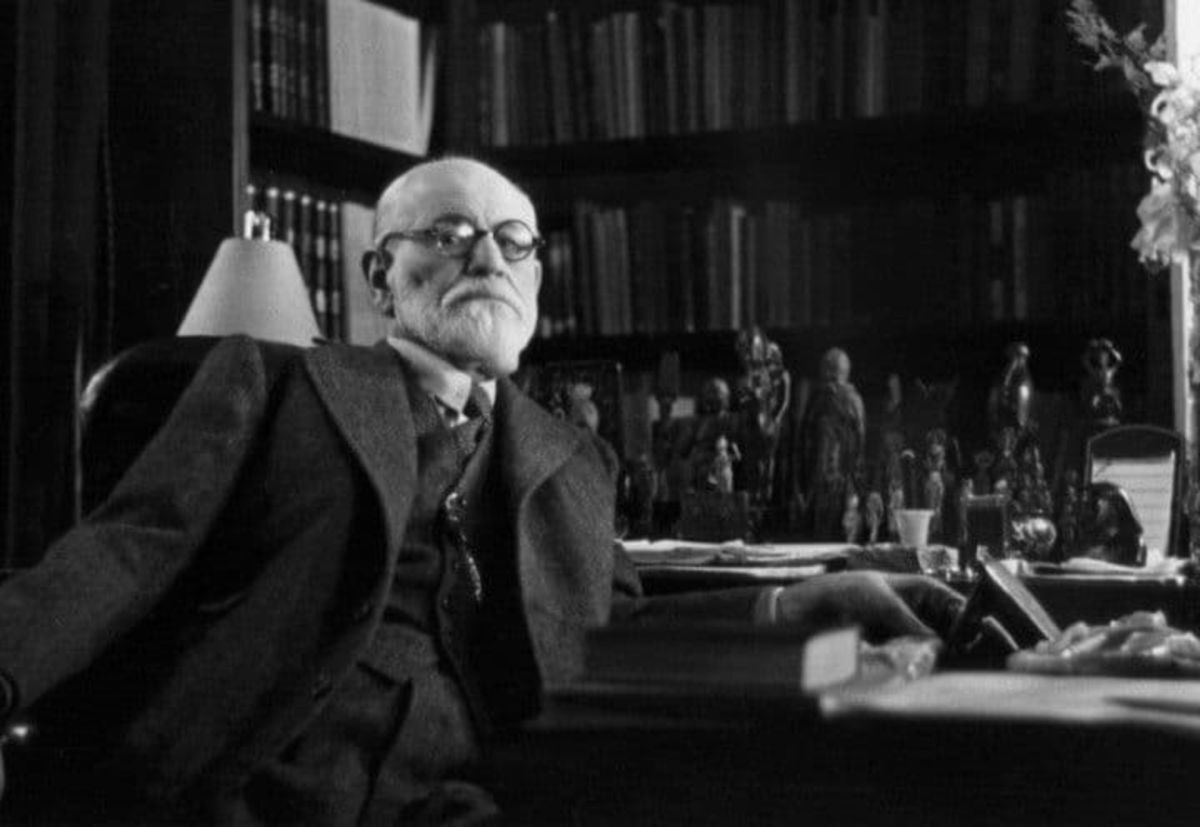 Иллюстрация к публикации