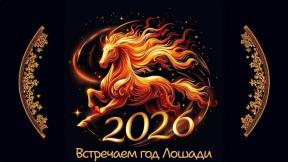 2192181-6852