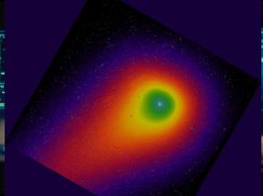 2195489-0048