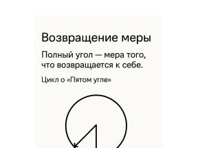 2195816-9108