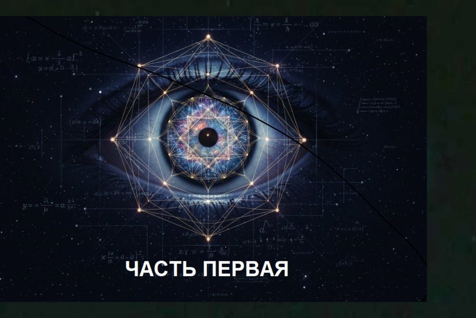 2199164-7101