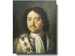 2159333-7210