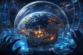 2202358-7709