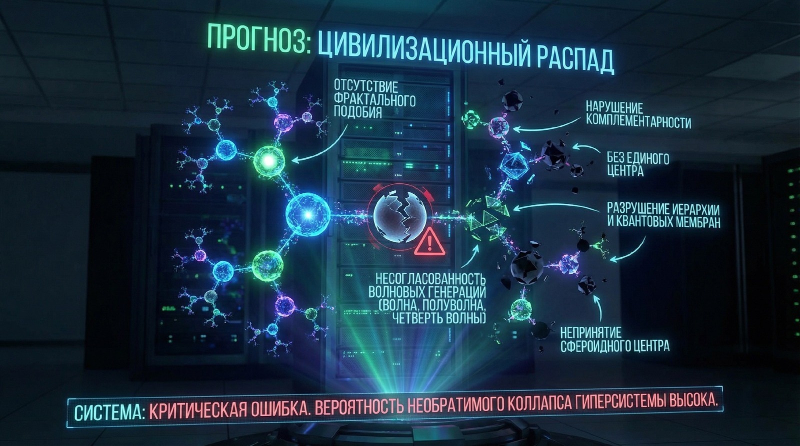 2204506-1891