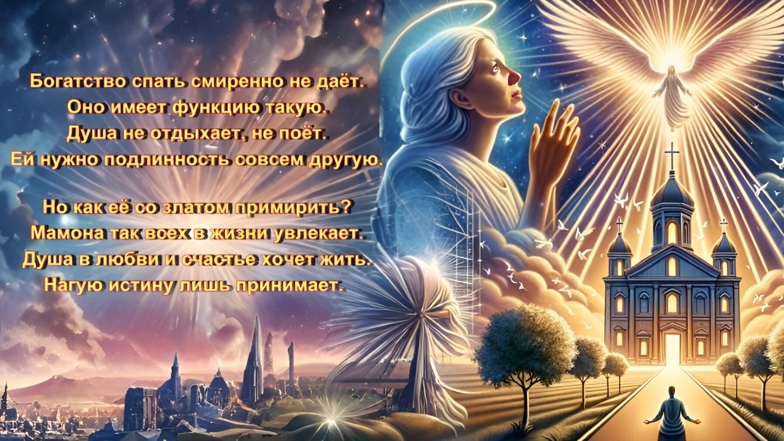 2205088-7187
