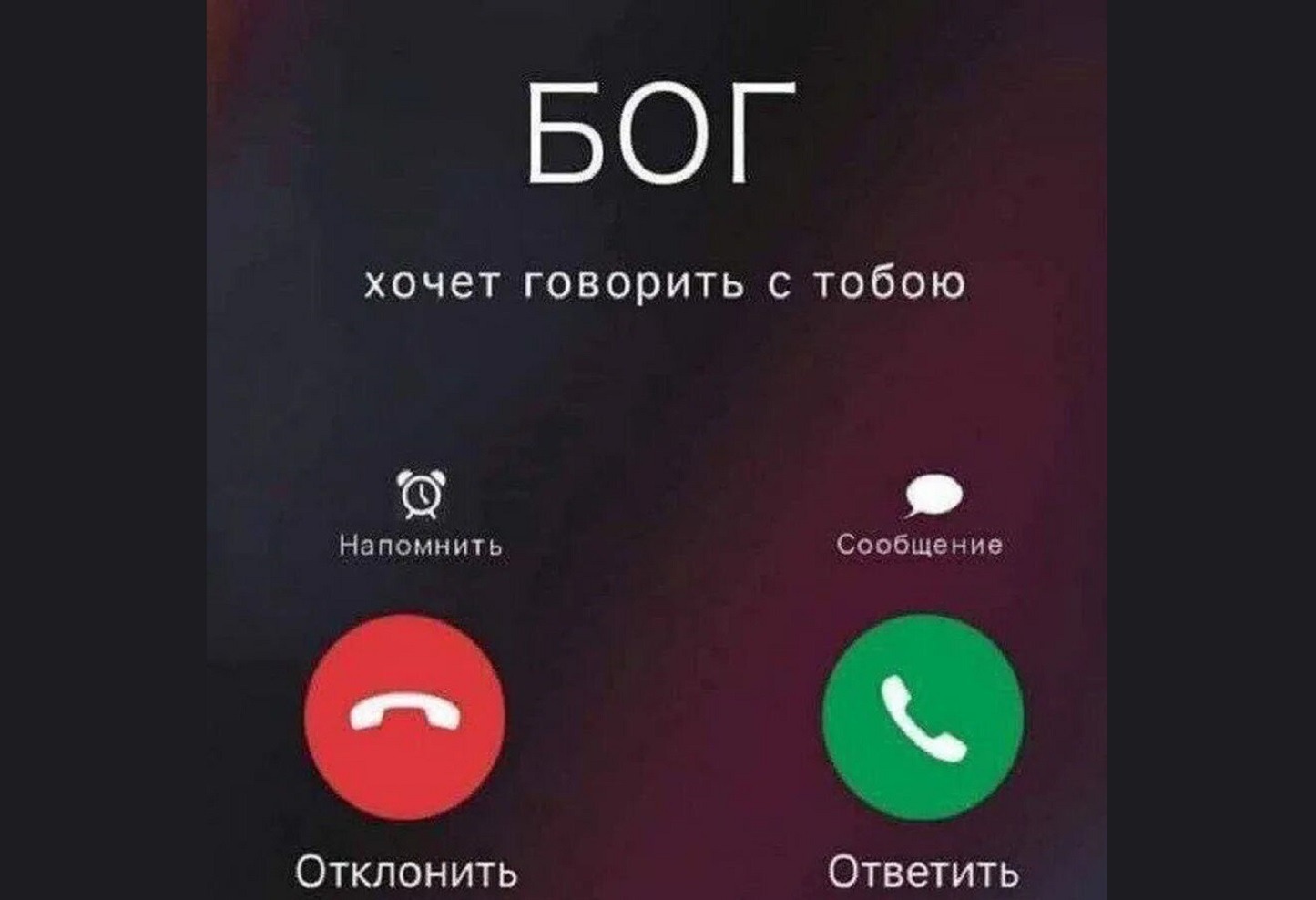 2205249-7620