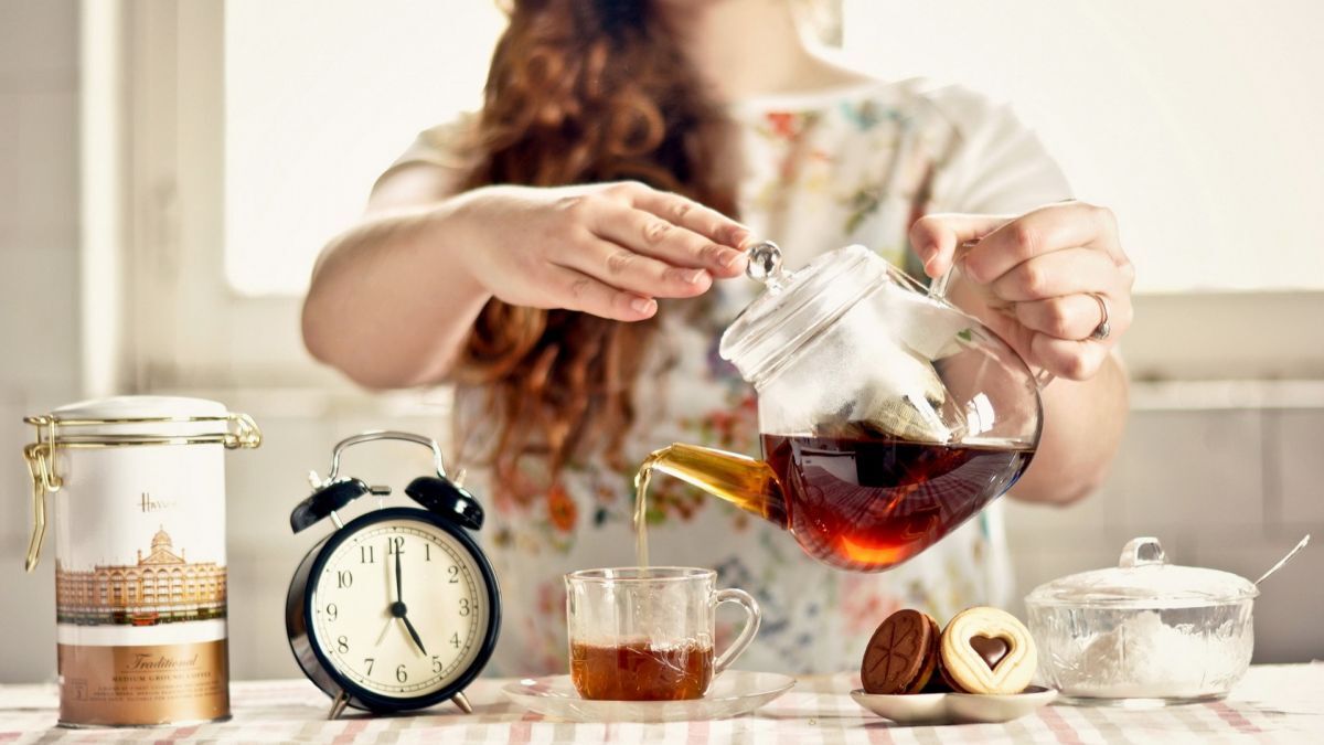 Иллюстрация к публикации