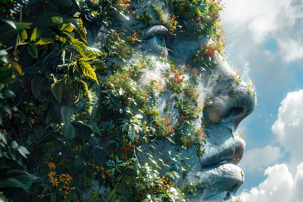 2192856-4849