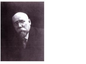 2190185-1006