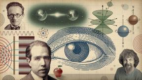 2207160-8640