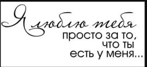 2208121-6874