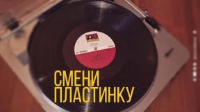 2178071-1041