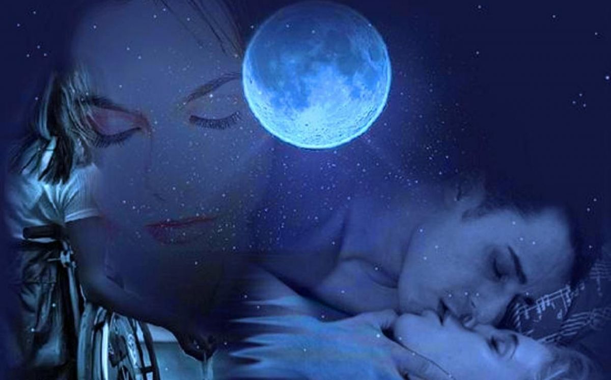 Иллюстрация к публикации