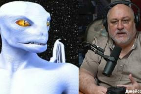 2209249-0265