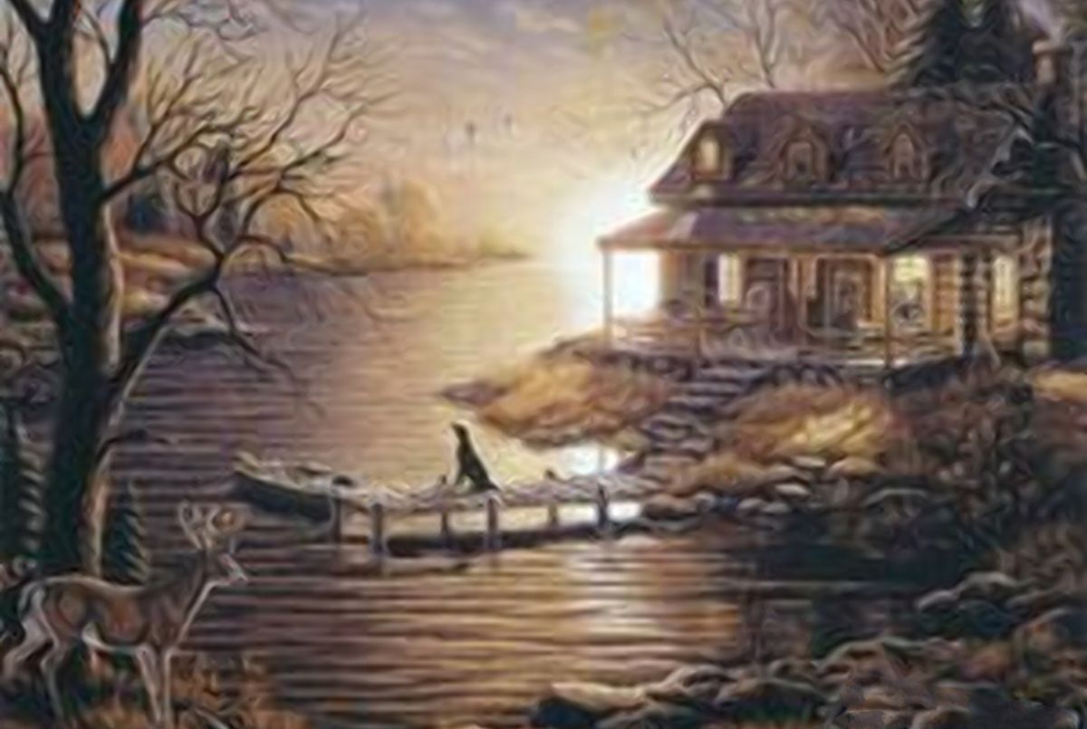 Иллюстрация к публикации